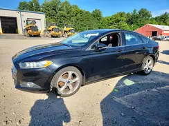 3FA6P0H96GR286302 2016 FORD FUSION