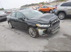 3FA6P0H96GR286493 2016 FORD FUSION