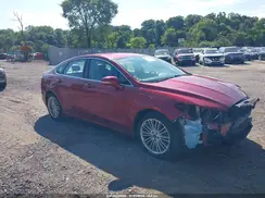3FA6P0H96GR286753 2016 FORD FUSION