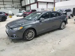 3FA6P0H96GR289331 2016 FORD FUSION