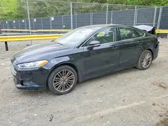 3FA6P0H96GR296019 2016 FORD FUSION