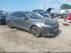 3FA6P0H96GR296585 2016 FORD FUSION
