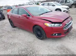 3FA6P0H96GR299308 2016 FORD FUSION