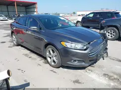 3FA6P0H96GR299356 2016 FORD FUSION