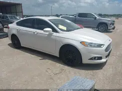 3FA6P0H96GR309299 2016 FORD FUSION