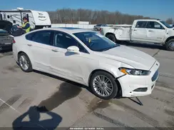 3FA6P0H96GR313112 2016 FORD FUSION