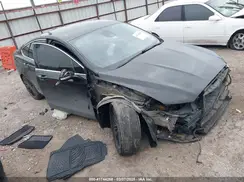 3FA6P0H96GR327785 2016 FORD FUSION