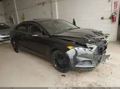 3FA6P0H96GR328466 2016 FORD FUSION