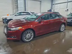 3FA6P0H96GR328547 2016 FORD FUSION