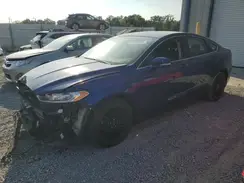 3FA6P0H96GR341976 2016 FORD FUSION