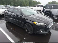 3FA6P0H96GR350290 2016 FORD FUSION