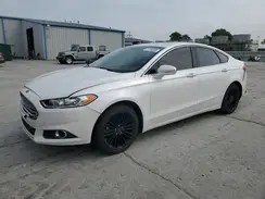 3FA6P0H96GR354632 2016 FORD FUSION