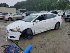 3FA6P0H96GR358762 2016 FORD FUSION