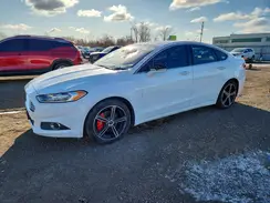 3FA6P0H96GR365047 2016 FORD FUSION