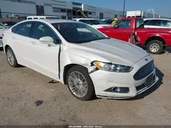 3FA6P0H96GR365632 2016 FORD FUSION