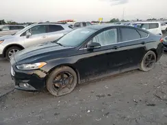 3FA6P0H96GR374766 2016 FORD FUSION