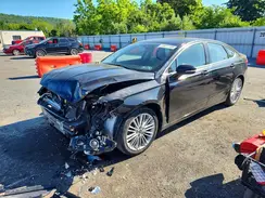 3FA6P0H96GR379921 2016 FORD FUSION