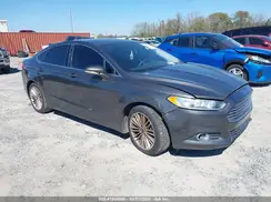 3FA6P0H96GR403232 2016 FORD FUSION