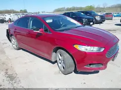 3FA6P0H96GR404557 2016 FORD FUSION