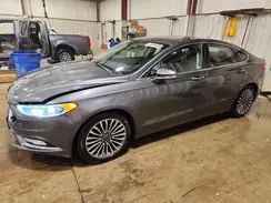 3FA6P0H96HR111887 2017 FORD FUSION