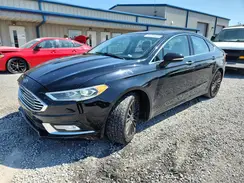 3FA6P0H96HR174262 2017 FORD FUSION