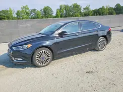 3FA6P0H96HR175721 2017 FORD FUSION