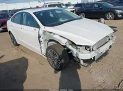 3FA6P0H96HR176545 2017 FORD FUSION
