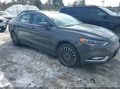 3FA6P0H96HR266326 2017 FORD FUSION