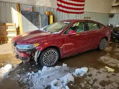 3FA6P0H96HR270179 2017 FORD FUSION