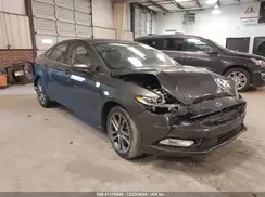 3FA6P0H96HR316755 2017 FORD FUSION