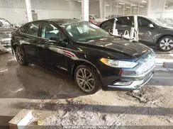 3FA6P0H96HR335578 2017 FORD FUSION
