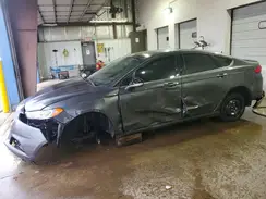 3FA6P0H96HR347925 2017 FORD FUSION