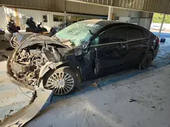 3FA6P0H96HR401675 2017 FORD FUSION