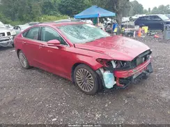 3FA6P0H96HR410246 2017 FORD FUSION