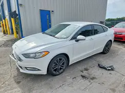3FA6P0H96JR103665 2018 FORD FUSION