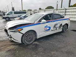 3FA6P0H96JR244591 2018 FORD FUSION