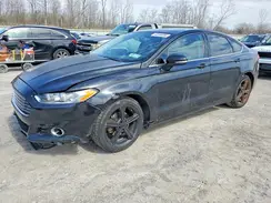 3FA6P0H97GR101268 2016 FORD FUSION