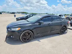 3FA6P0H97GR102436 2016 FORD FUSION
