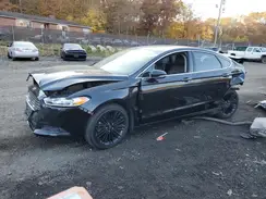 3FA6P0H97GR110875 2016 FORD FUSION