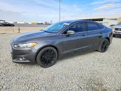 3FA6P0H97GR113209 2016 FORD FUSION