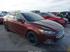 3FA6P0H97GR115798 2016 FORD FUSION