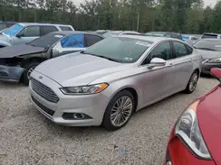 3FA6P0H97GR126557 2016 FORD FUSION