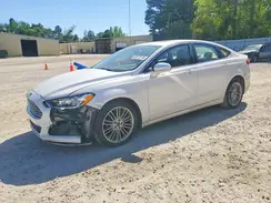 3FA6P0H97GR129474 2016 FORD FUSION