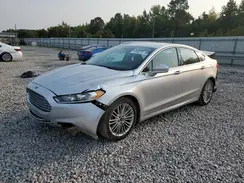 3FA6P0H97GR147232 2016 FORD FUSION