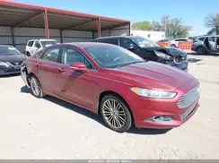 3FA6P0H97GR155203 2016 FORD FUSION