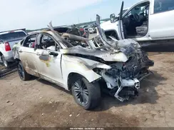 3FA6P0H97GR156772 2016 FORD FUSION