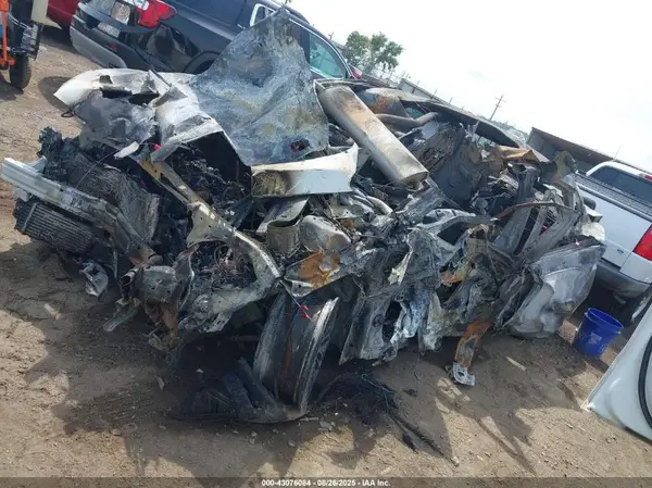 3FA6P0H97GR156772 2016 FORD FUSION - Image 2