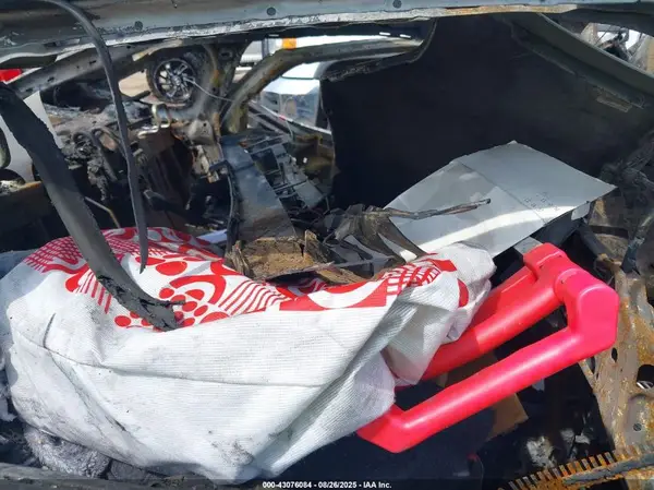 3FA6P0H97GR156772 2016 FORD FUSION - Image 8