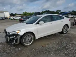 3FA6P0H97GR163267 2016 FORD FUSION