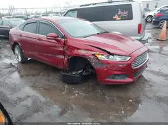 3FA6P0H97GR171272 2016 FORD FUSION